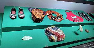PEKIN - Musee National - 16.06.2024 - 14